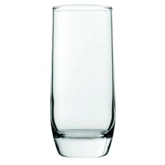 Bolero Beer 11.25oz (32cl) X 48