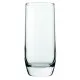 Bolero Beer 11.25oz (32cl) X 48