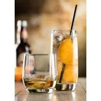 Bolero Beer 11.25oz (32cl) X 48