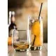 Bolero Beer 11.25oz (32cl) X 48