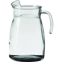 Niagra Jug 4 Pint X 6