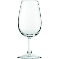 Wine Taster 7oz (20cl) X 24