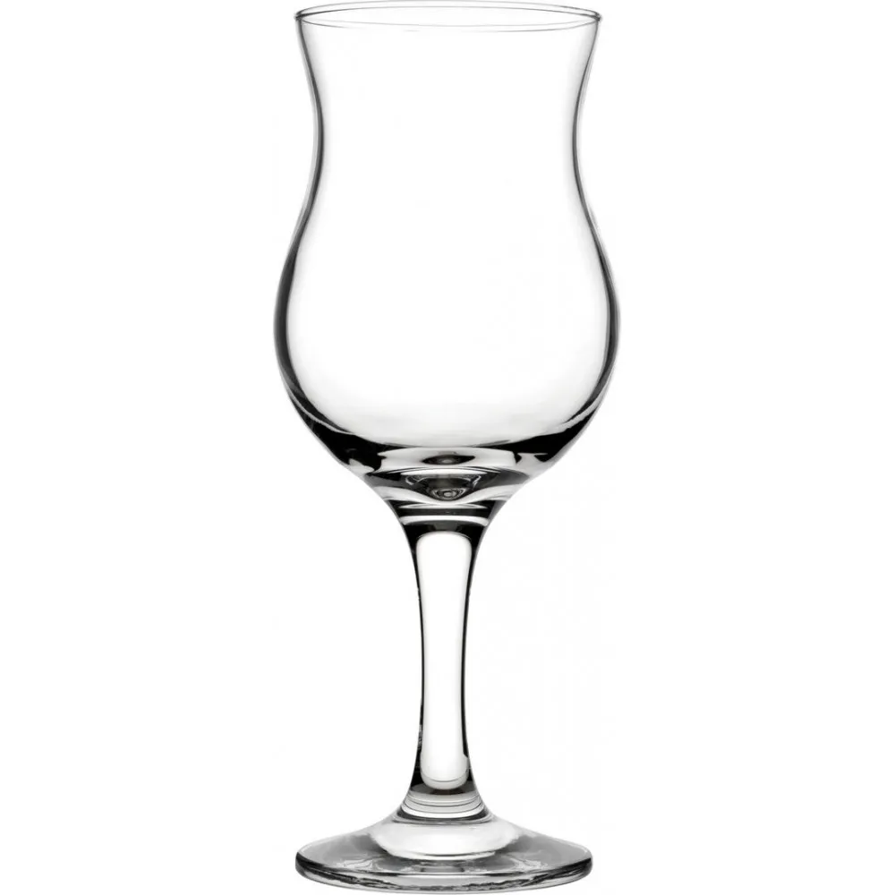 Capri Pina Colada 13oz (37.5cl) X 24