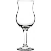 Capri Pina Colada 13oz (37.5cl) X 24
