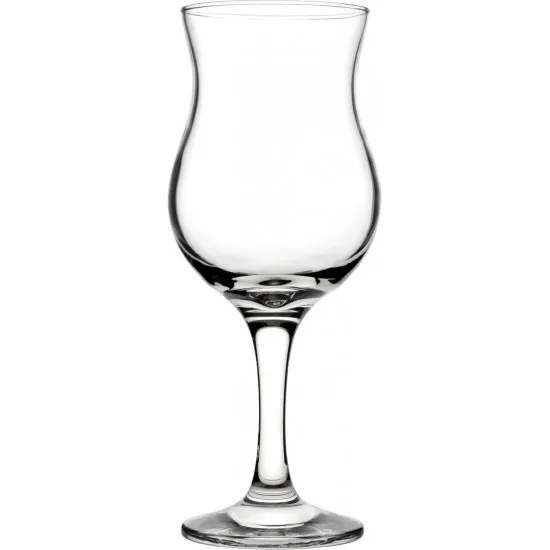 Capri Pina Colada 13oz (37.5cl) X 24
