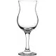 Capri Pina Colada 13oz (37.5cl) X 24