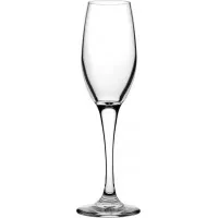 Maldive Flute 6oz (17cl) X 24