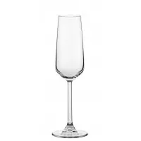 Allegra Champagne Flute 6.75oz (20cl) X 24
