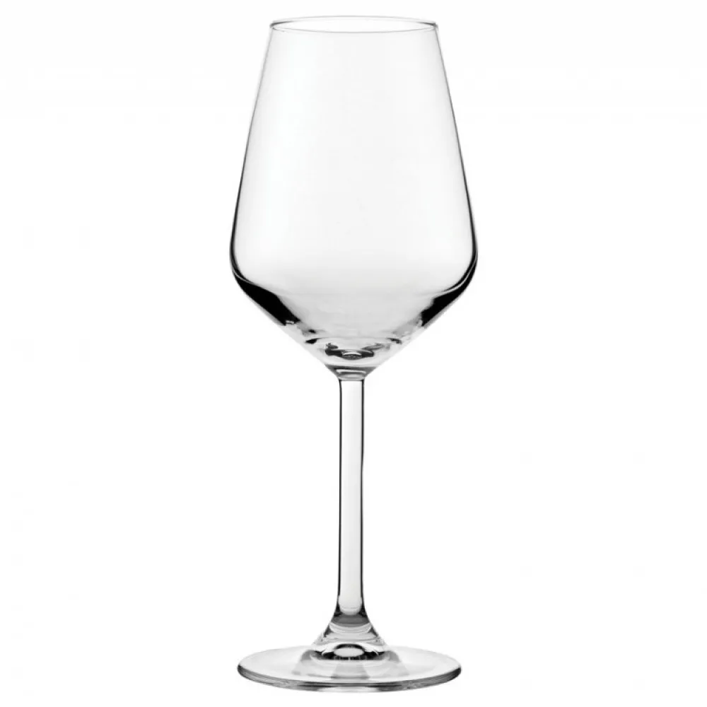 Allegra White Wine 12.25oz (35cl) X 6