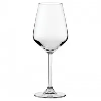 Allegra White Wine 12.25oz (35cl) X 6