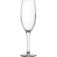 Moda Flute 6oz (17cl) X 12