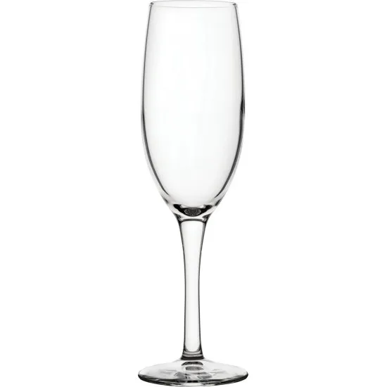 Moda Flute 6oz (17cl) X 12