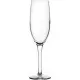 Moda Flute 6oz (17cl) X 12