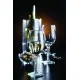 Moda Flute 6oz (17cl) X 12