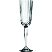 Diony Flute 4.5oz (12.5cl) X 24