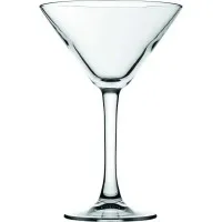 Imperial Plus Martini 7.75oz (22cl) X 12