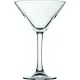 Imperial Plus Martini 7.75oz (22cl) X 12