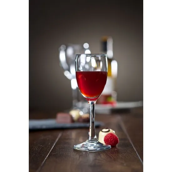Imperial Plus Martini 7.75oz (22cl) X 12