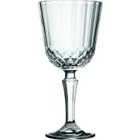 Diony Red Wine 11oz (31cl) X 24
