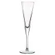 V Line Champagne Flute 5.25oz (15cl) X 12