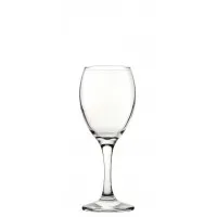 Pure Glass Wine 8.75oz (25cl) X 48