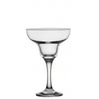 Capri Margarita 11oz X 12
