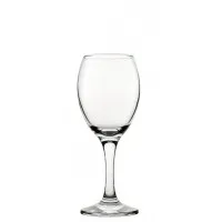 Pure Glass Wine 11oz (31cl) X 48