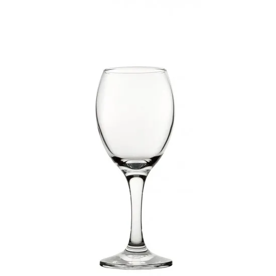 Pure Glass Wine 11oz (31cl) X 48