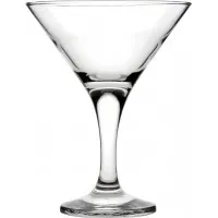 Bistro Martini 6.6oz (19cl) X 12