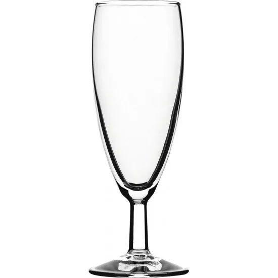 Banquet Flute 5.5oz (15.5cl) X 12