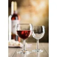 Banquet Flute 5.5oz (15.5cl) X 12