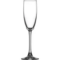 Enoteca Flute 5.75oz (17cl) X 6