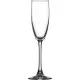 Enoteca Flute 5.75oz (17cl) X 6