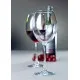 Enoteca Flute 5.75oz (17cl) X 6