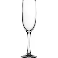 Imperial Plus Flute 5.25oz (15cl) X 24
