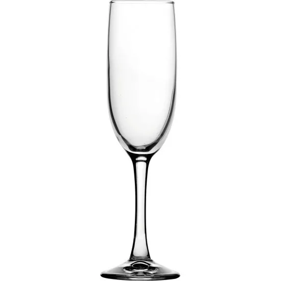Imperial Plus Flute 5.25oz (15cl) X 24