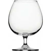 Charante Brandy 19.33oz (55cl) X 24