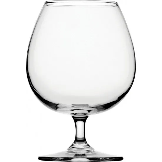 Charante Brandy 19.33oz (55cl) X 24