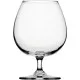 Charante Brandy 19.33oz (55cl) X 24