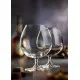 Charante Brandy 19.33oz (55cl) X 24