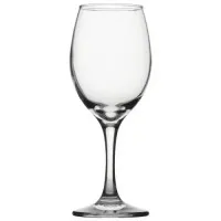 Maldive Goblet 11oz (31cl) X 12