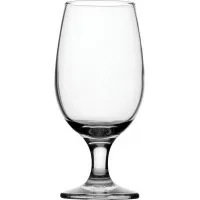 Maldive Beer 12.5oz (36cl) X 12