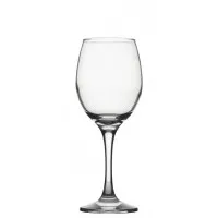 Maldive Goblet 13oz (37cl) X 12