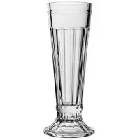 Knickerbocker Glory 10oz (28cl) X 12