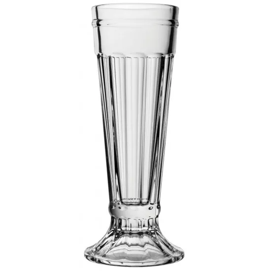 Knickerbocker Glory 10oz (28cl) X 12