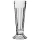 Knickerbocker Glory 10oz (28cl) X 12
