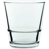 Grande Rocks 14oz (41cl) X 24