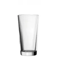 Perfect Pint 20oz (56cl) X 24