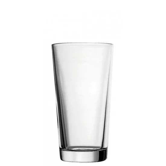 Perfect Pint 20oz (56cl) X 24