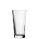 Perfect Pint 20oz (56cl) X 24